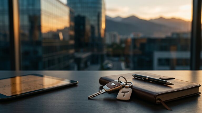 Рефинансирование автокредита: как снизить платеж — автоломбард в Алматы