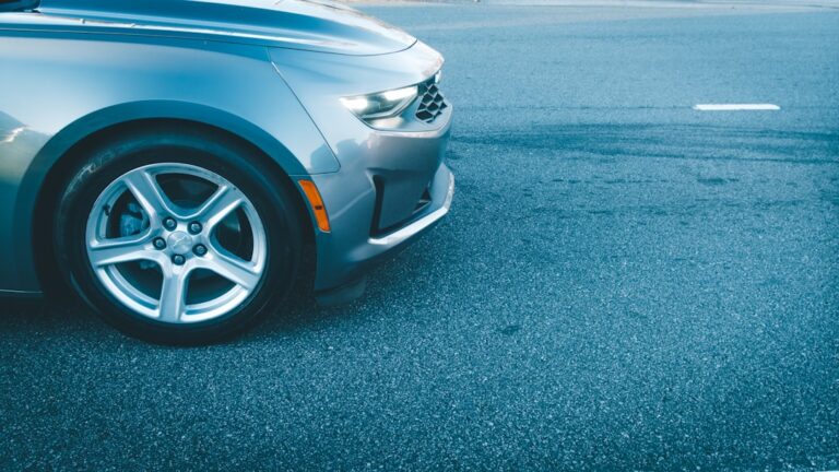 Как изменились цены на б/у авто в Алматы: обзор рынка